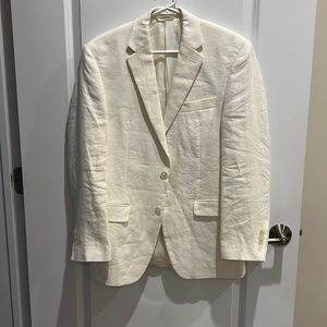 Ralph Lauren Men’s Sports Coat